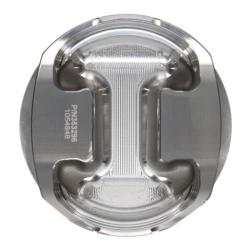 JE Pistons 353296