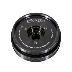 VMP Performance VMP-918075