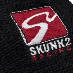 Skunk2 Racing 660-99-0010