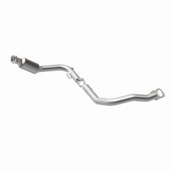 Magnaflow 5551719