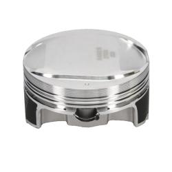 Wiseco K468X2
