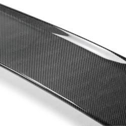 SEIBON RS9206ACNSXTR