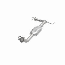 MAG Converter Direct Fit Magnaflow 93398
