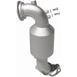 Magnaflow 21-421