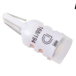 DIODE DYNAMICS DD0203S