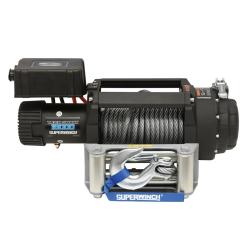 SUPERWINCH 1518000
