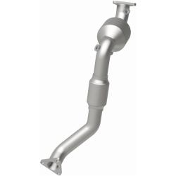 Magnaflow 5582585