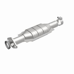 Magnaflow 51518