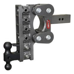 GEN-Y HITCH GH1226