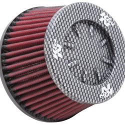 K&N Engineering RC-5153