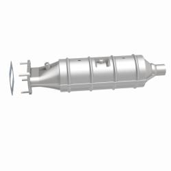 MAG Converter Direct Fit Magnaflow 55213