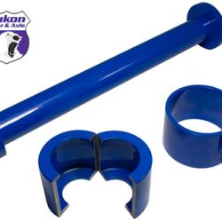 Yukon Gear & Axle YT P70