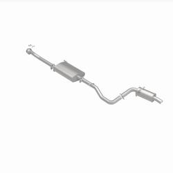 Magnaflow 106-0772