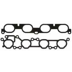 FEL Intake Manifold Gaskets Fel-Pro MS955901