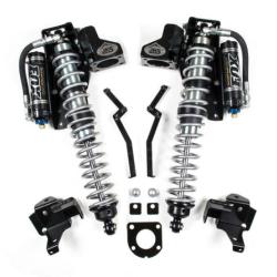 JKS MANUFACTURING JKS2510