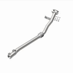 Magnaflow 107-0058