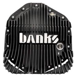 BANKS POWER 19288