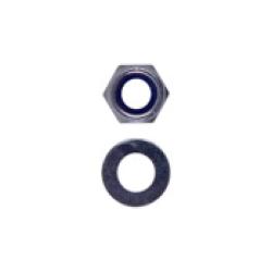 Bilstein 24-244299