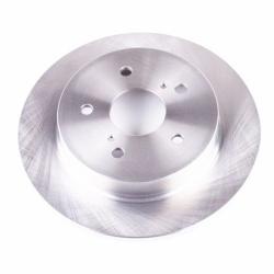 PowerStop JBR1544
