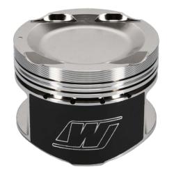Wiseco KE103M92AP
