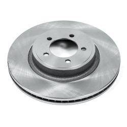 POWERSTOP AR8592