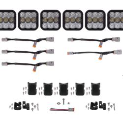 Diode Dynamics DD7244