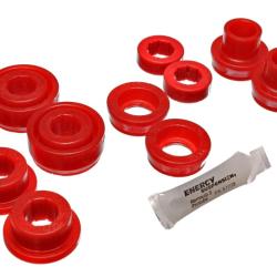 Energy Suspension 18.3101R
