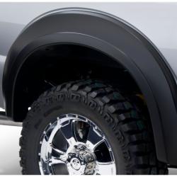 Bushwacker 20932-02