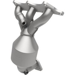 Magnaflow 50730