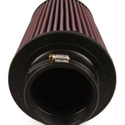 K&N ENGINEERING RC4780