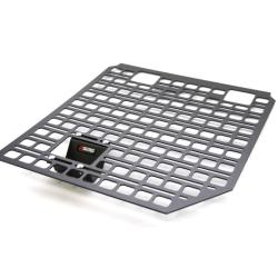 BuiltRight Industries 102022