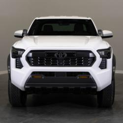 DIODE DYNAMICS DD7932