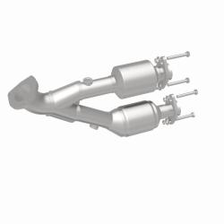 Magnaflow 93207