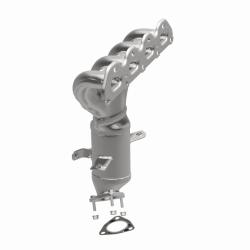 Magnaflow 52145