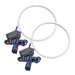 ORACLE LIGHTING 2301334