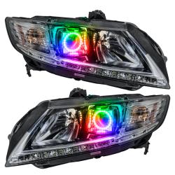 ORACLE LIGHTING 3942334