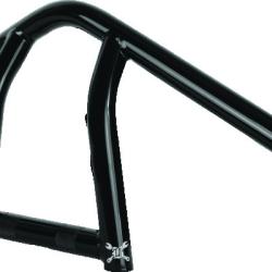 BURLY BRAND B126040B