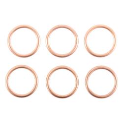 VERTEX PISTONS 823013