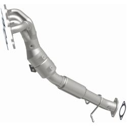 MAG Converter Direct Fit Magnaflow 51440