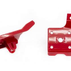 UMI PERFORMANCE 2628R