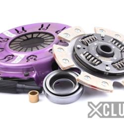 XCLUTCH XKNI230091B