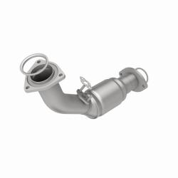 MAG Converter Direct Fit Magnaflow 49505