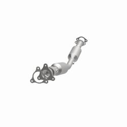 MAG Converter Direct Fit Magnaflow 5411197