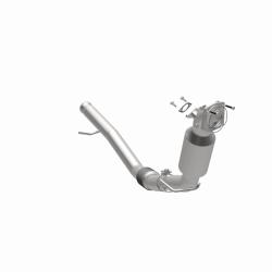 Magnaflow 21-958