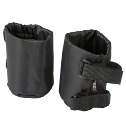 Rugged Ridge 62101.51