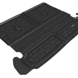 3D MAXPIDER M1MB1311309