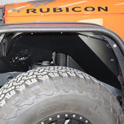 FISHBONE OFFROAD FB33073