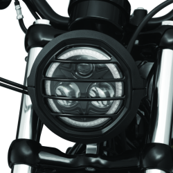 Kuryakyn 6688