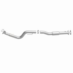 MAG Converter Direct Fit Magnaflow 4551603