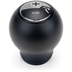 RACESENG 08471BM08473080110081104